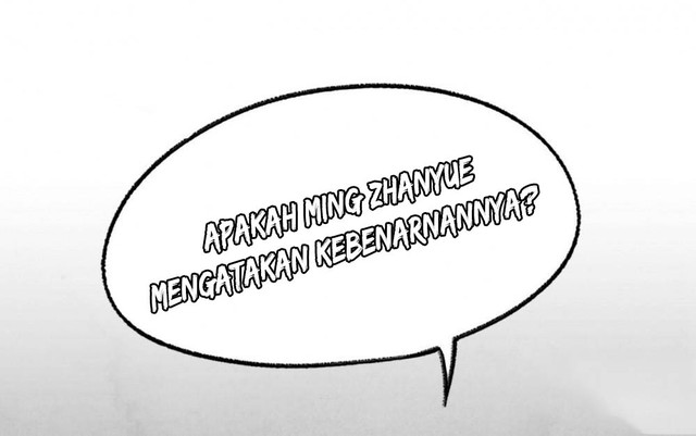 Journey of the Hidden Blade (The Demon Blades) Chapter 52 Gambar 41